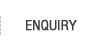 Enquiry