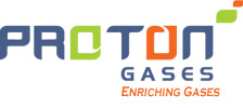 Proton Gases - Manufacturers & Suppliers Industrial / Speciality Gases